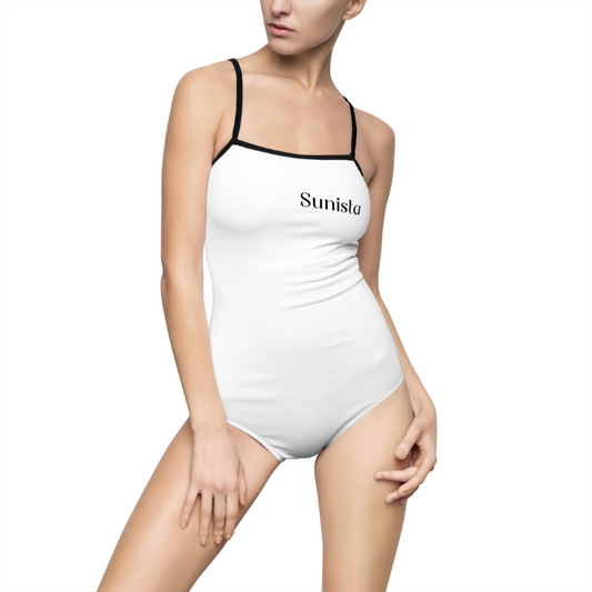 swimwear scandinave - Sunista
